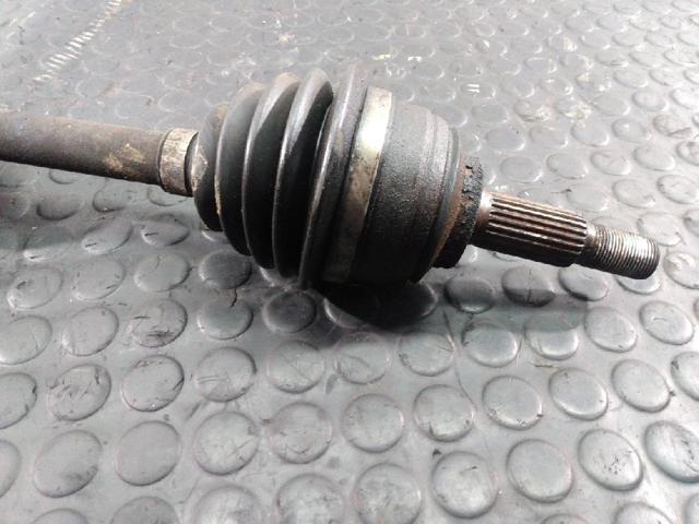 391007857R Semieje delantero derecho comprar Girona