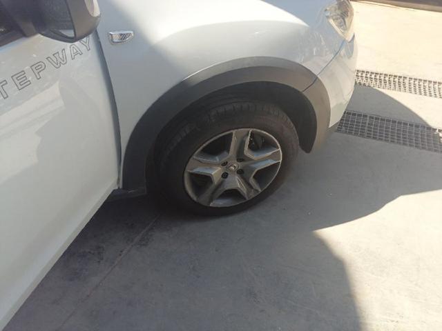 391007857R RENAULT Semieje delantero derecho comprar Madrid