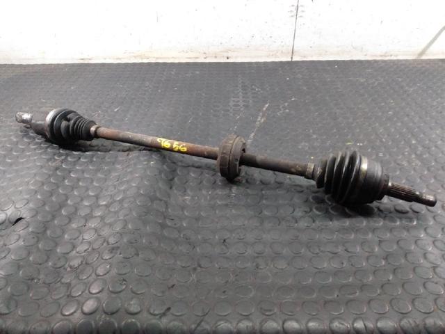 391007857R Semieje delantero derecho comprar Girona