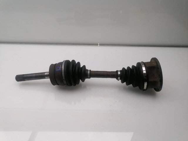 391007F002 Nissan/Infiniti