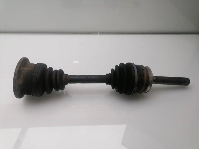 391007F002 Nissan/Infiniti