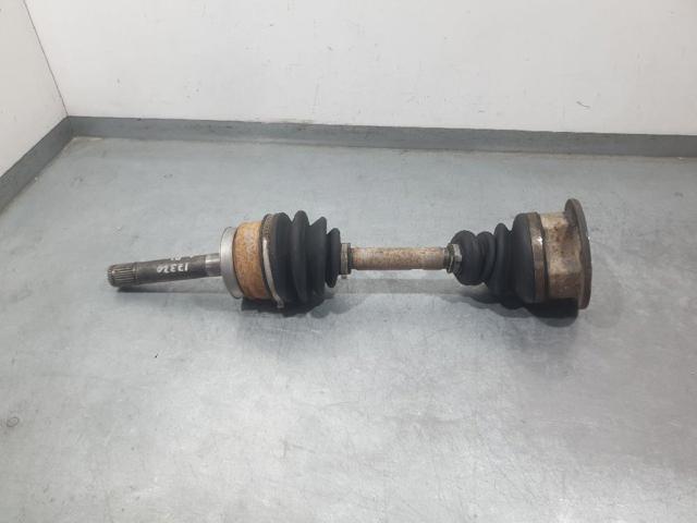 391007F00A Nissan/Infiniti