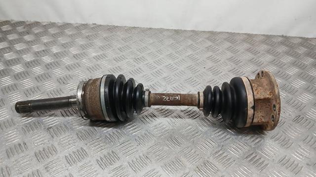 391007F00A Nissan/Infiniti