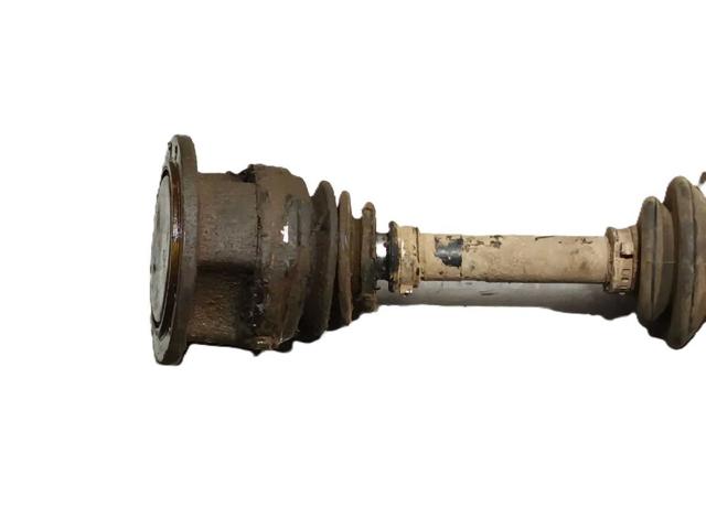 391007F00A NISSAN Semieje delantero  en stock Gandía