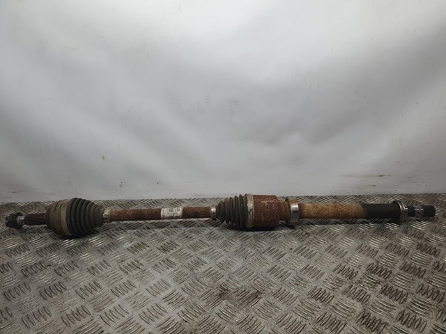 391008239R Renault (RVI)