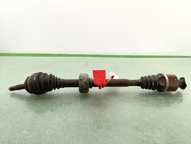391008333R Renault (RVI)