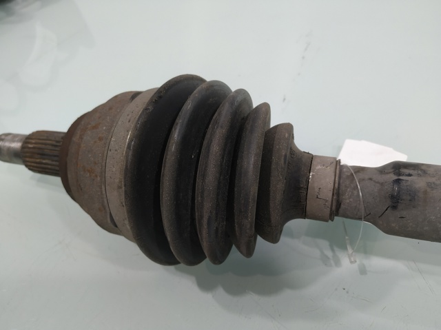 391008457R Renault (RVI)