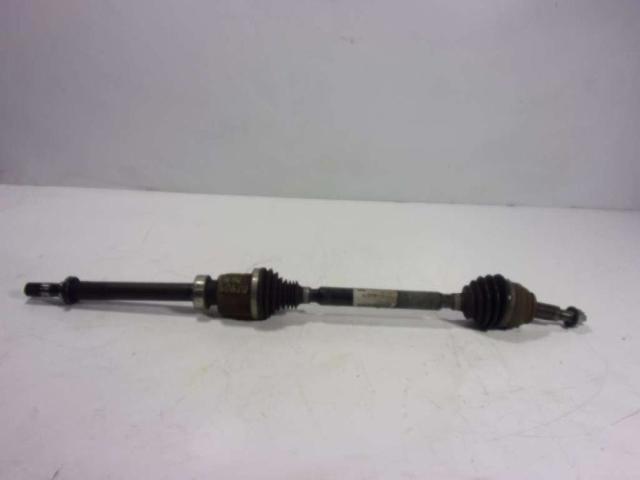 391008457R Renault (RVI)