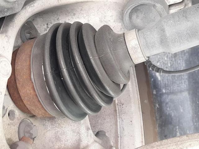 391008457R Renault (RVI)