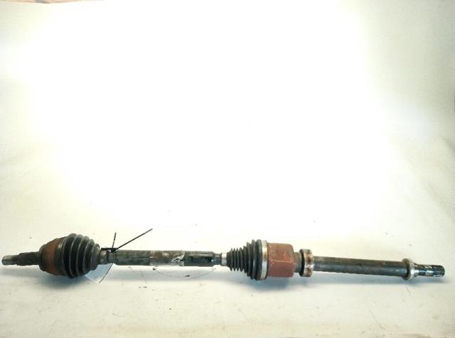 391008457R Renault (RVI)