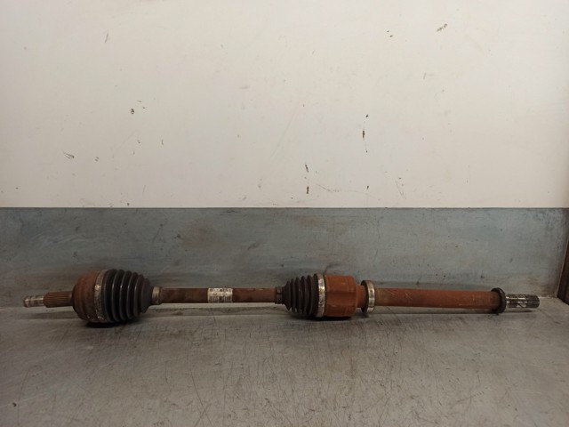 391008683R Renault (RVI)