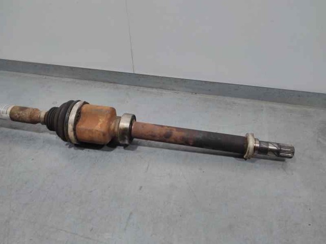 391008707R Semieje delantero derecho comprar Almería