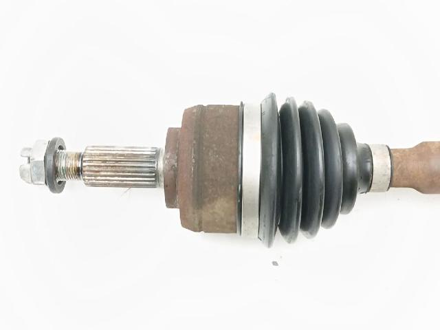 391008707R Semieje delantero derecho  comprar en Reus
