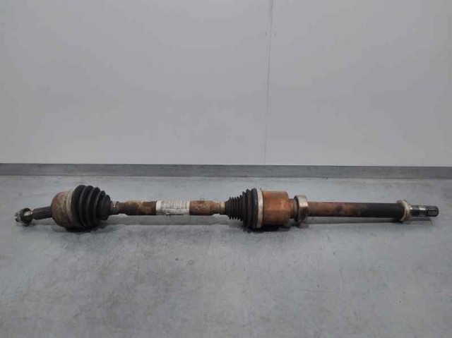 391008707R Semieje delantero derecho comprar Sevilla
