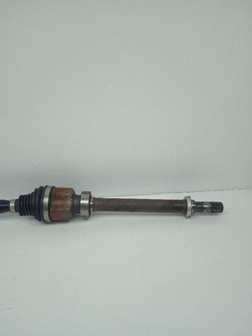 RENAULT 391008720R Semieje delantero derecho comprar Pamplona