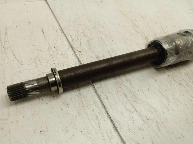 391009002R Semieje delantero derecho  comprar en Pontevedra