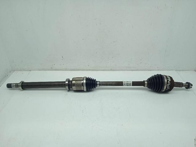 RENAULT 391009002R Semieje delantero derecho  en stock Valencia