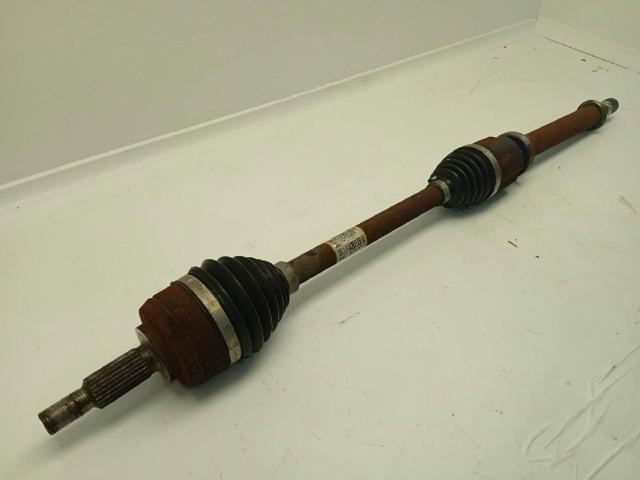 391009002R Semieje delantero derecho comprar Girona