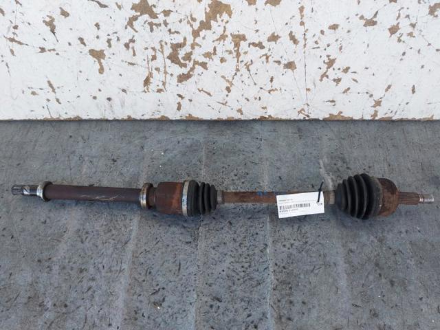 391009002R RENAULT Semieje delantero derecho  disponible Alicante