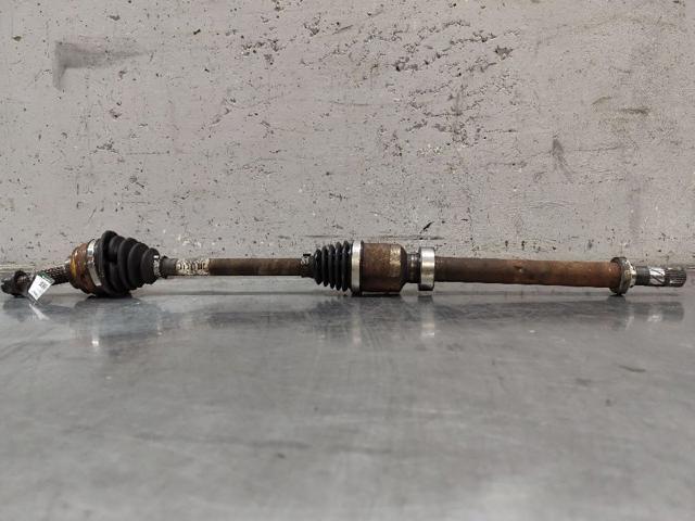 391009101R Semieje delantero derecho  comprar en Reus