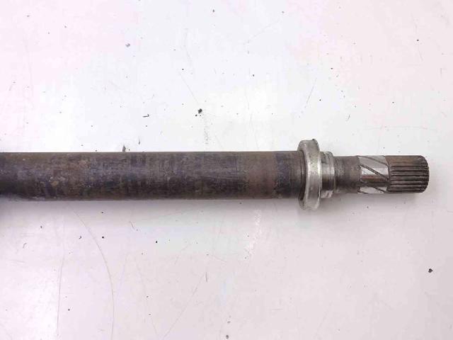 391009101R Semieje delantero derecho  comprar en Reus