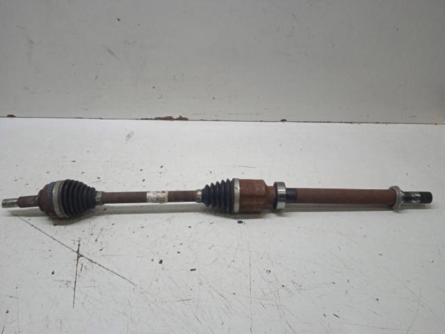 RENAULT 391009101R Semieje delantero derecho  disponible Lugo