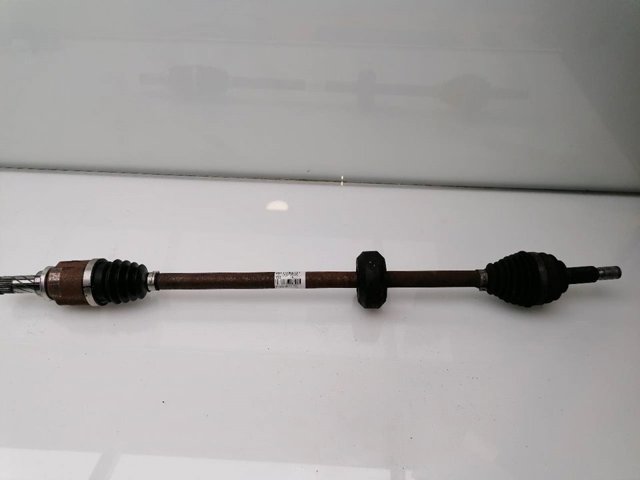 391009206R Renault (RVI)