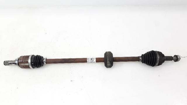 391009206R Renault (RVI)