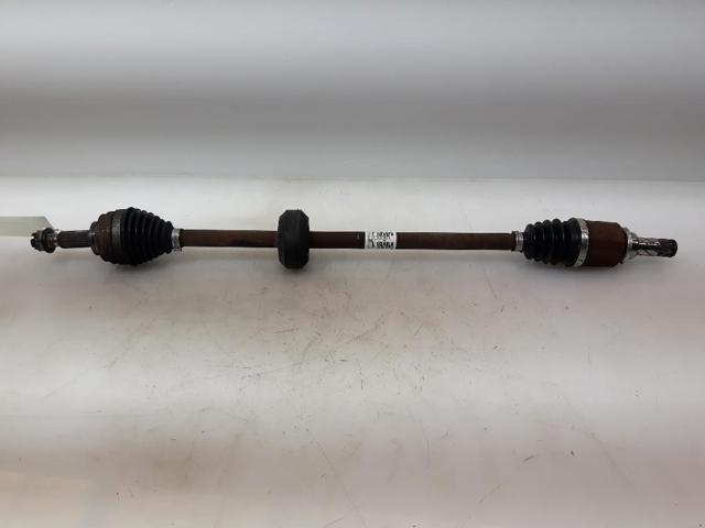 391009206R Renault (RVI)