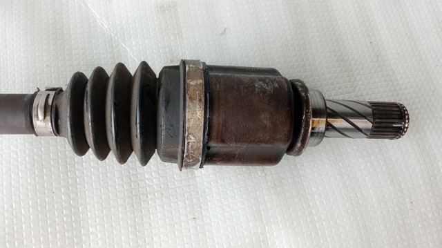 391009206R Semieje delantero derecho  disponible Burgos