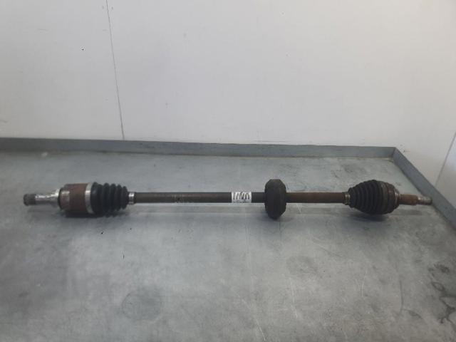 391009206R Renault (RVI)