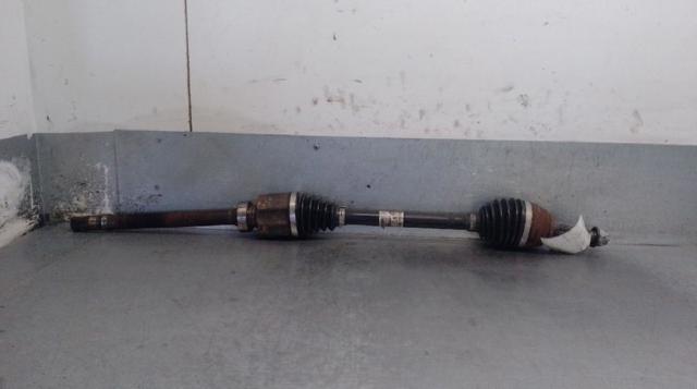 391009398R Renault (RVI)