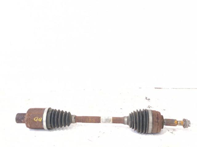 391009570R Renault (RVI)