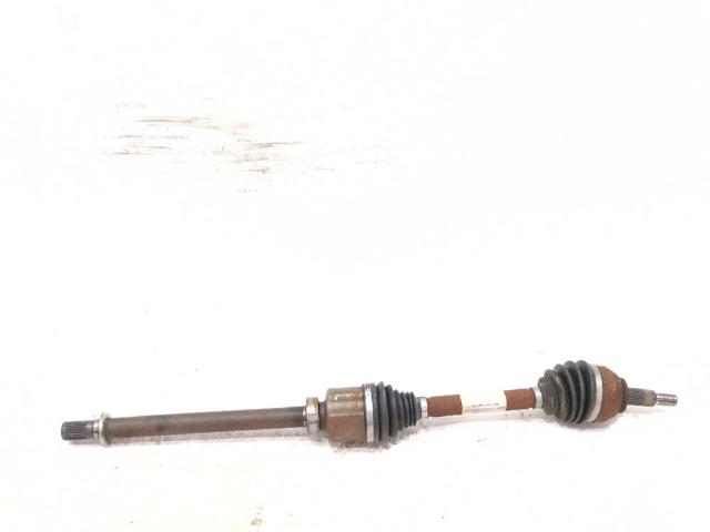 391009653R Renault (RVI)