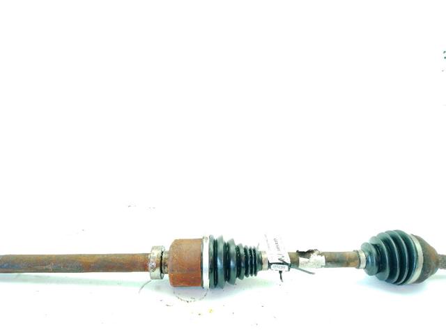391009653R Renault (RVI)