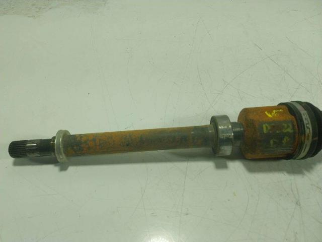 RENAULT 391009795R Semieje delantero derecho comprar Tarragona