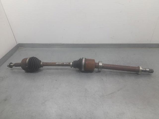 391009795R Renault (RVI)