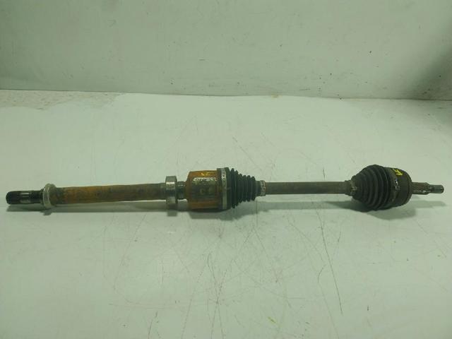 391009795R Renault (RVI)