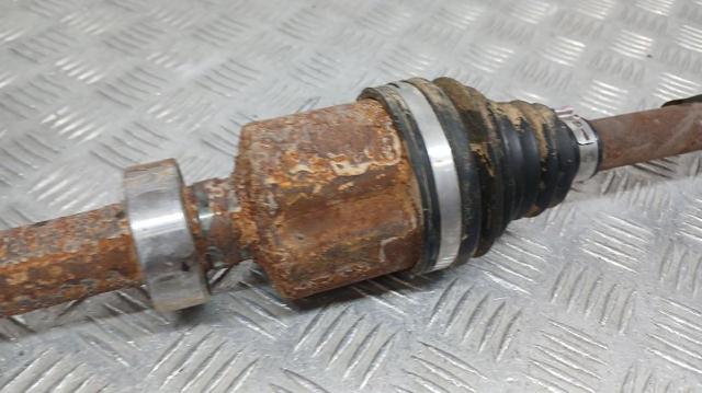 391009795R Renault (RVI)