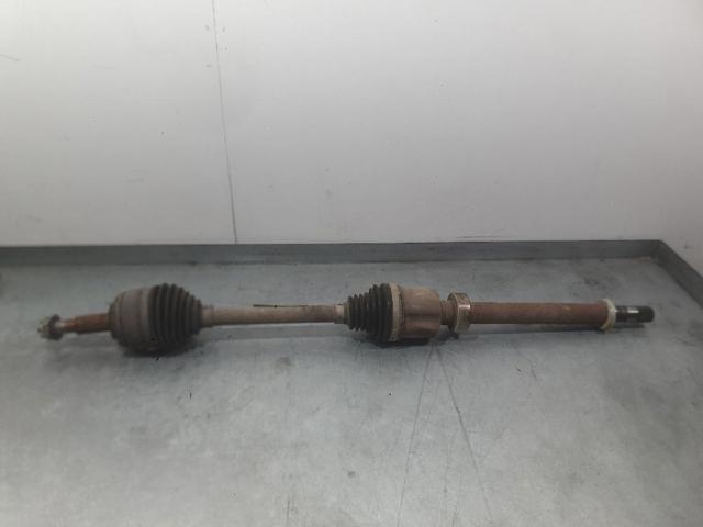 391009795R Renault (RVI)