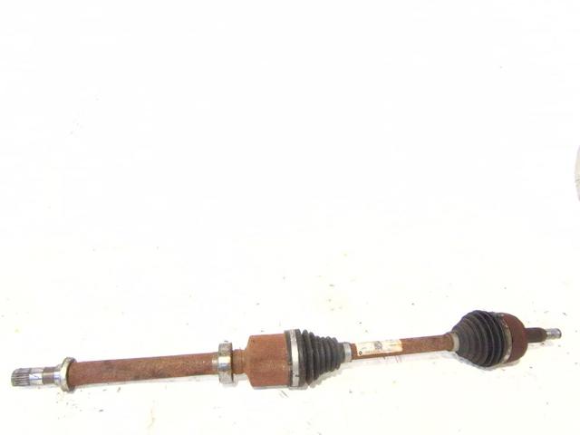 391009795R Renault (RVI)