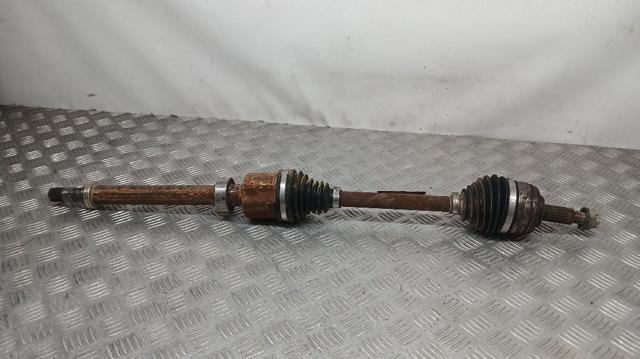391009795R Renault (RVI)