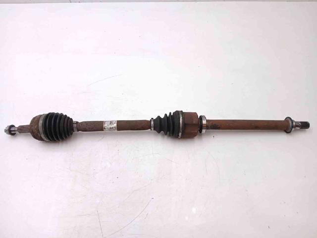 391009864R Renault (RVI)
