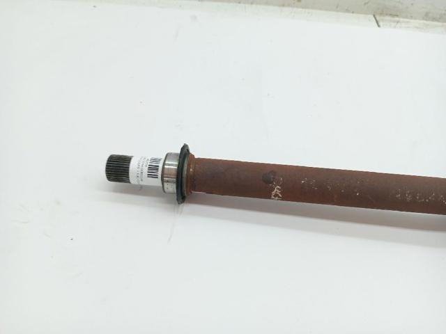 391009864R Semieje delantero derecho comprar Sevilla