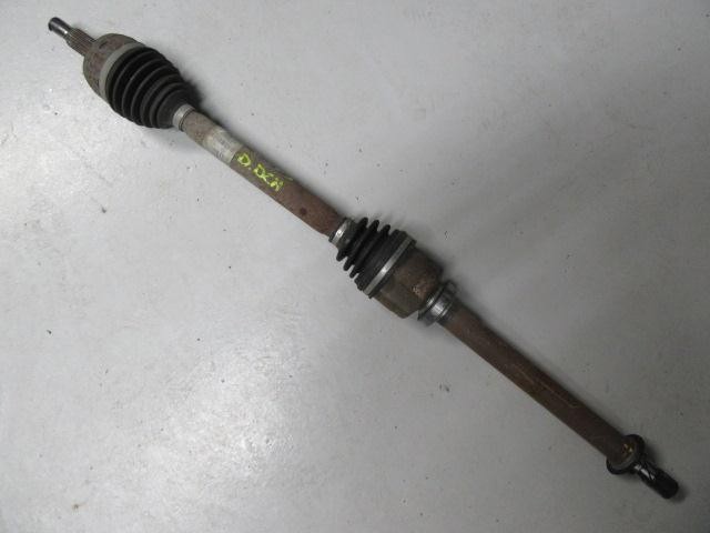 391009864R Renault (RVI)