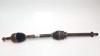 Árbol de transmisión delantero derecho 391009864R RENAULT