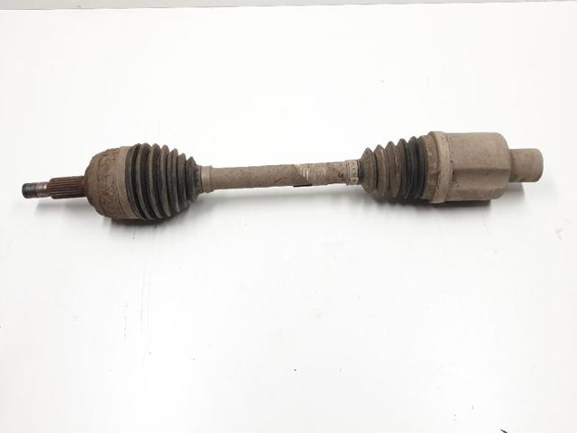 391009882R Renault (RVI)