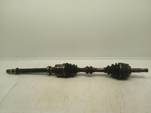39100AW312 Nissan/Infiniti