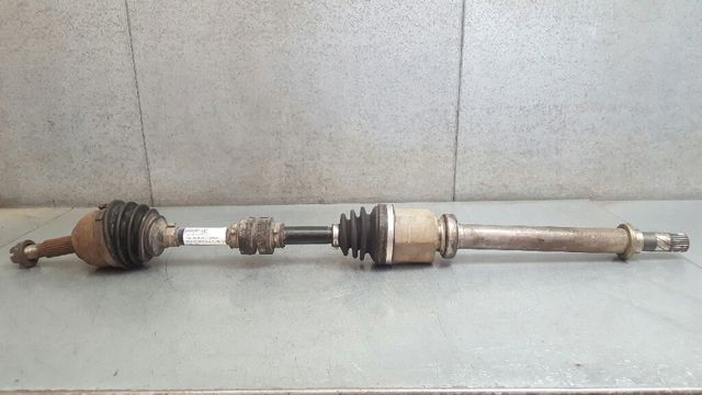 39100AY600 Semieje delantero derecho comprar Sevilla