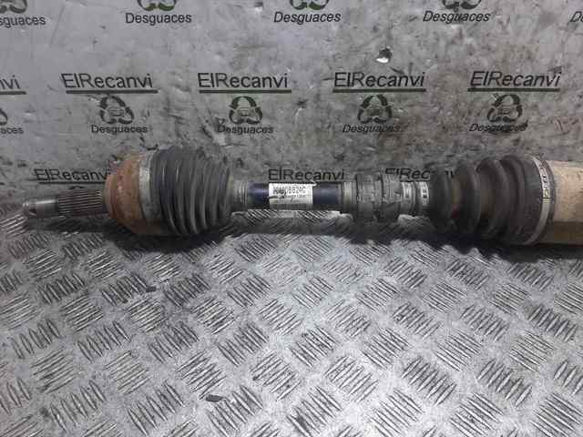 39100BB24C Nissan/Infiniti